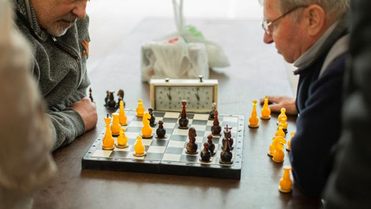 tải game May88 web